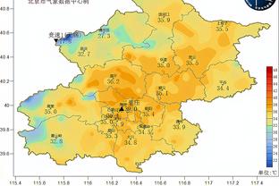 近10战掘金快攻倒五？马龙：我们失去了布鲁斯-布朗和杰夫-格林